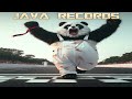 Java Records - 70 linhas de código em 1