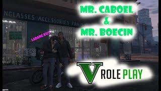 Download Live ! Lanjut Nyabut Di Malam Hari !! - Gta Roleplay Indonesia Video MP3 Live ! Lanjut Nyabut Di Malam Hari !! - Gta Roleplay Indonesia