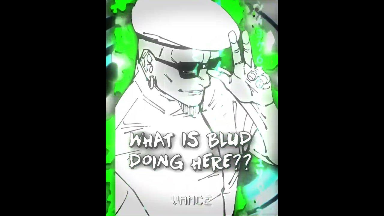 Sukuna about to use a word he hasn’t used since the Heian era 💀💀 JJK MANGA EDIT YouTube