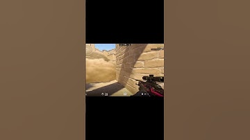 Scary 😭😭🙏 || #cs2 #csgo #cs2memes #memes #cs2clips #cs2moments #cs2funny #gaming #shorts