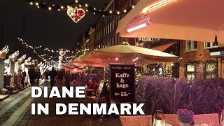 Video 🇩🇰 Afternoon walk around Nyhavn and a Copenhagen department store download MP3, 3GP, MP4, WEBM, AVI, FLV September 2018 Video 🇩🇰 Afternoon walk around Nyhavn and a Copenhagen department store download MP3, 3GP, MP4, WEBM, AVI, FLV September 2018