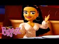 A Secret Identity | Bratz Series Compilation