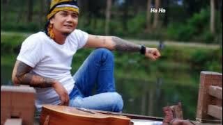 Download lagu NEW VERSION !!! Pemuda Idaman - Budi Cilok