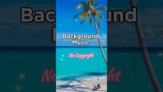 Happy Uplifting Background Music | Dreamer by Roa | Free to Use Music