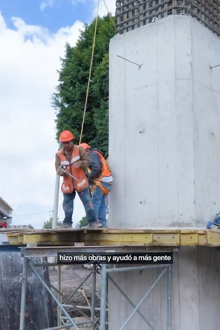 El Gobernador de Puebla que nos enseñó que el pueblo manda