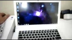 pandiras yazilim bilisim youtube
