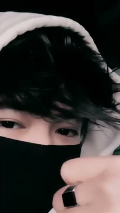Dj Kimenoto Mengkane Viral Tiktok Terbaru🔥#fyp