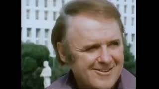Celebrity 4  ''Film '74''/Barry Norman/Interviews with Rod Steiger, Enid Wistrich Wealth