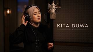 Radz Music - Kita Duwa