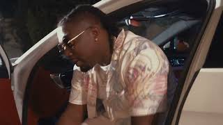 Nard Bruno Official Video - On My Own