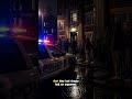 Dahmer's Victim Tried to Escape #truecrime #shorts