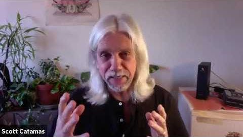 Scott Catamas and 6 Love Coaches provide Tips, Tools and Practices for Managing Emotional Pain