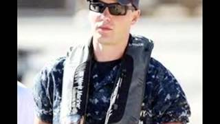 Happy Birthaday Taylor Kitsch.wmv
