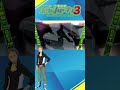 【パチスロ交響詩篇エウレカセブン3 HI‐EVOLUTION ZERO】勝ち取れ文字色・虹