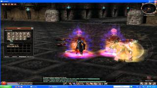 LocMt2-Xantrypia 110lv up!.wmv