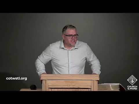 Is Circumcision Still Necessary?