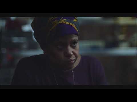 ლონდონის ბანდები 1 სეზონი 3 სერია ქართულად