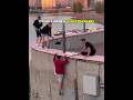 People Helping Strangers Caught on Camera ❤️