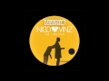 Nico & Vinz - Am i Wrong ( TEEMID Bootleg )  