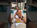 Isospeed challenges Ronaldo🥲#shorts #ronaldo
