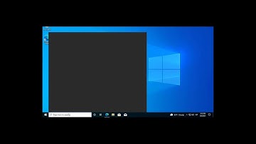 Usando el Shell instala Microsoft SQL SERVER 2019 en Linux