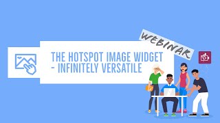 How to create a hotspot image activity with BookWidgets - Examples, demo & tips Wealth