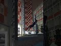 Muscleups #calisthenics # muscleup