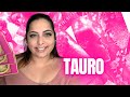 TAURO ♉️: ¡Ya está ahí el éxito para ti! ¡Te llueven los milagros y viene lo que mereces! 😍