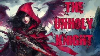 PoE 3.24 - The Unholy Knight | Iron Mass Occultist | Chaos Skeletons