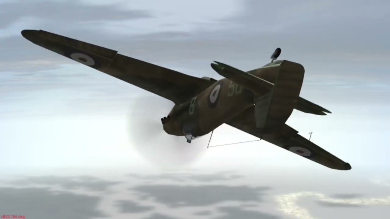 Western Front November 10