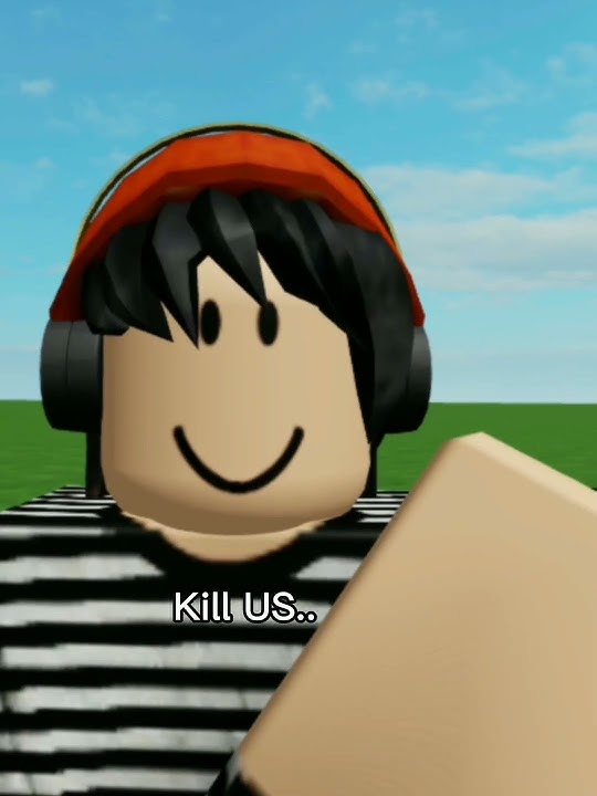 Download lagu DO YOU LIKE THE CAT? #roblox #funny #cat #ytshort