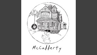 Miniatura de "McCafferty - Cotton Candy"