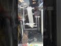 #asmr