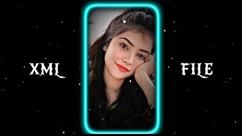 #nashe is chadh gayi💫🥵XML file hindi song 🔰hindi song Xml file 🔰XML file alight motion 🔰XML file 🔰