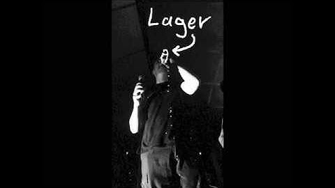 SWITCHBOARD - Agitator, Spectator, Dick (one year anniversary edition)