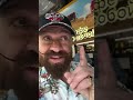 Сравним рынок Воронежа и Казани 2 больших города