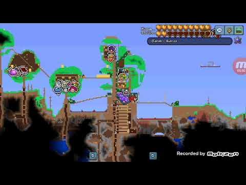 повер ап - YouTube