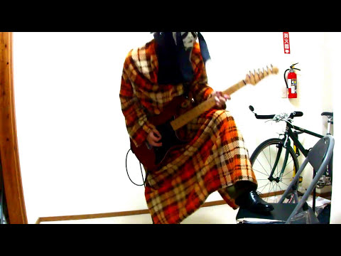 Download For iPhone Get Wallpaper Free HD