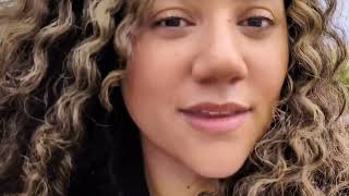 Meet Google Pixel 8 and 8 Pro - Briony Rawle voiceover