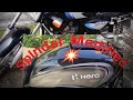 Splndar Modified Karne Ka Sahi Tarika  #experimnent #modified #sortvairalvideo #Rachit Garage 