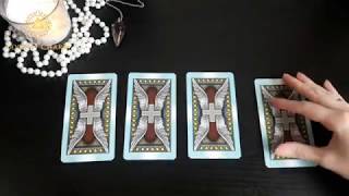 СТОИТ ЛИ ДОВЕРЯТЬ И ВЕРИТЬ ЕМУ/ЕЙ СЕЙЧАС? ОНЛАЙН ГАДАНИЕ/ ШКОЛА ТАРО GOLDEN CHARM СТОИТ ЛИ ДОВЕРЯТЬ И ВЕРИТЬ ЕМУ/ЕЙ СЕЙЧАС? ОНЛАЙН ГАДАНИЕ/ ШКОЛА ТАРО GOLDEN CHARM