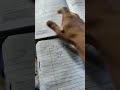Direct Variation solutions