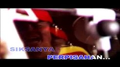 Bila Cinta Di Dusta - Durasi: 5:39. Bila Cinta Di Dusta - Durasi: 5:39.