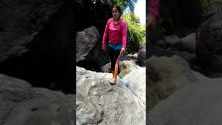 Puting Bato Adventure