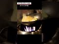 サチオが教えるチャーハンのコツ　 #shorts