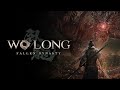 Wo Long: Fallen Dynasty - Full Playthrough (Part 2 of 2)
