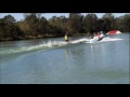 VideoClip543