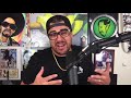 BOB VU LEAVES REPTICON! I GOT HIT BY A CAR AND FLIPPED OVER! - THE PLUG