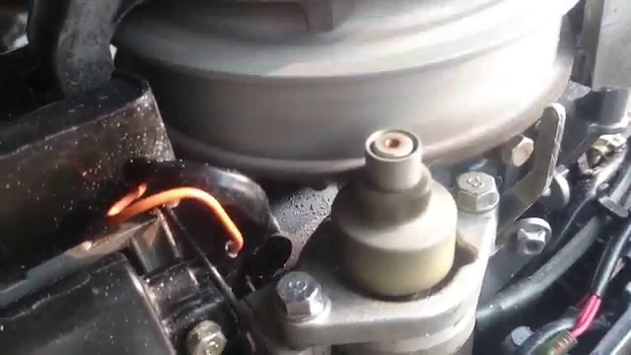 船外機 yamaha 9 9de 2ストローク 682c 9 9馬力 セル付き セル作動 圧縮 スパークok Youtube 船外機 yamaha 9 9de 2ストローク 682c 9 9馬力 セル付き セル作動 圧縮 スパークok Youtube