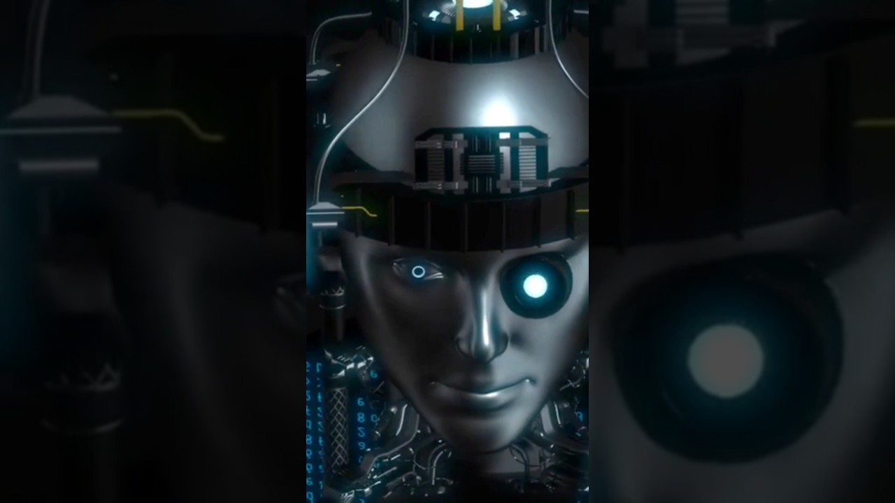 आप अपने आप को जब चाहे बदल सकते हैं 